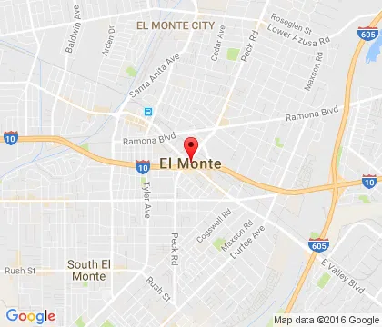 logo-image - ElMonte-CA