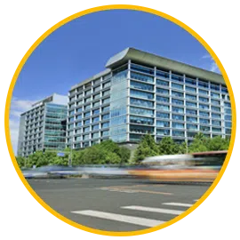 Gold Locksmith Store El Monte, CA 626-325-8781 Gold Locksmith Store El Monte, CA 626-325-8781 - abs-comm-01