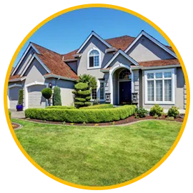 Gold Locksmith Store El Monte, CA 626-325-8781 Gold Locksmith Store El Monte, CA 626-325-8781 - abs-res-01