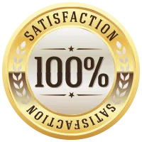 Gold Locksmith Store El Monte, CA 626-325-8781 Gold Locksmith Store El Monte, CA 626-325-8781 - sb-satis-01