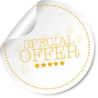 Gold Locksmith Store El Monte, CA 626-325-8781 Gold Locksmith Store El Monte, CA 626-325-8781 - sb-sp-offer-01